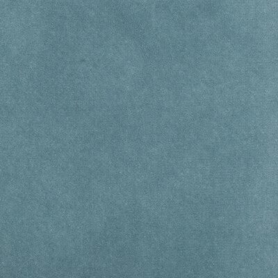 35366-115 KRAVET DESIGN 35366-115 KRAVET DESIGN UPHOLSTERY