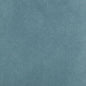 35366-115 KRAVET DESIGN 35366-115 KRAVET DESIGN UPHOLSTERY