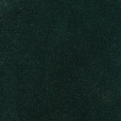 35366-1150 KRAVET DESIGN 35366-1150 KRAVET DESIGN UPHOLSTERY