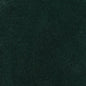 35366-1150 KRAVET DESIGN 35366-1150 KRAVET DESIGN UPHOLSTERY