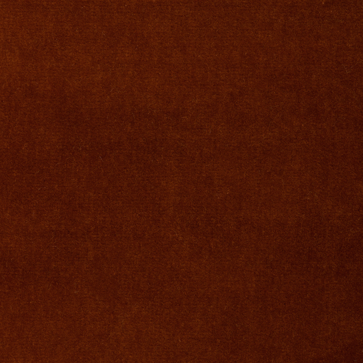 35366-124 KRAVET DESIGN KRAVET DESIGN 35366-124