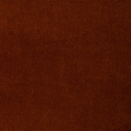 35366-124 KRAVET DESIGN KRAVET DESIGN 35366-124