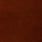 35366-124 KRAVET DESIGN KRAVET DESIGN 35366-124