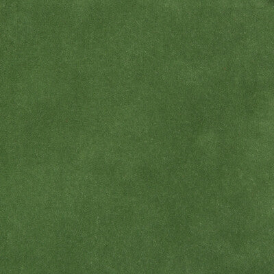 35366-13 KRAVET DESIGN 35366-13 KRAVET DESIGN UPHOLSTERY