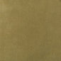 35366-130 KRAVET DESIGN 35366-130 KRAVET DESIGN UPHOLSTERY