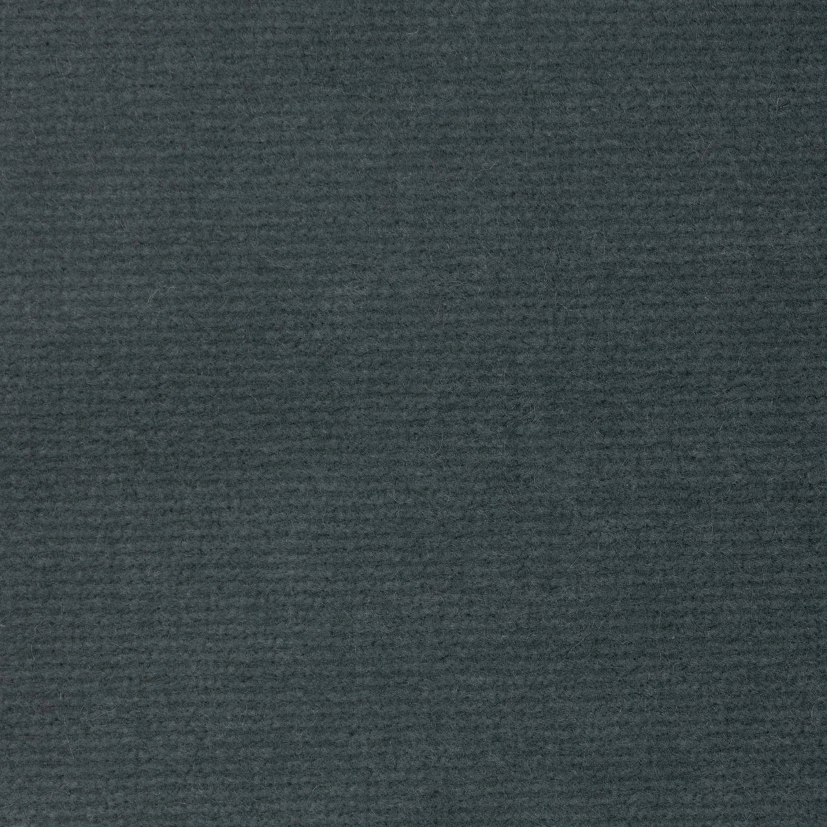 35366-135 KRAVET DESIGN KRAVET DESIGN 35366-135