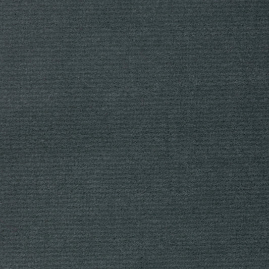 35366-135 KRAVET DESIGN KRAVET DESIGN 35366-135