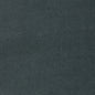 35366-135 KRAVET DESIGN KRAVET DESIGN 35366-135