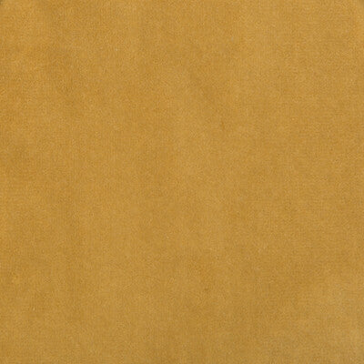 35366-14 KRAVET DESIGN 35366-14 KRAVET DESIGN UPHOLSTERY