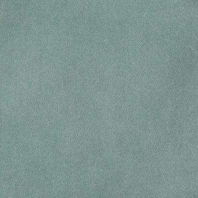 35366-1511 KRAVET DESIGN 35366-1511 KRAVET DESIGN UPHOLSTERY