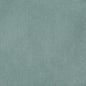 35366-1511 KRAVET DESIGN 35366-1511 KRAVET DESIGN UPHOLSTERY