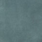 35366-1515 KRAVET DESIGN 35366-1515 KRAVET DESIGN UPHOLSTERY
