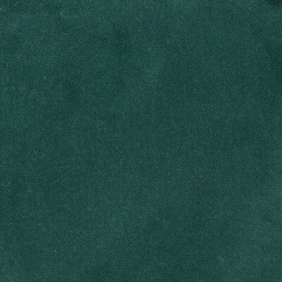 35366-1535 KRAVET DESIGN 35366-1535 KRAVET DESIGN UPHOLSTERY