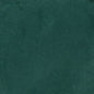35366-1535 KRAVET DESIGN 35366-1535 KRAVET DESIGN UPHOLSTERY