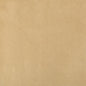 35366-16 KRAVET DESIGN 35366-16 KRAVET DESIGN UPHOLSTERY