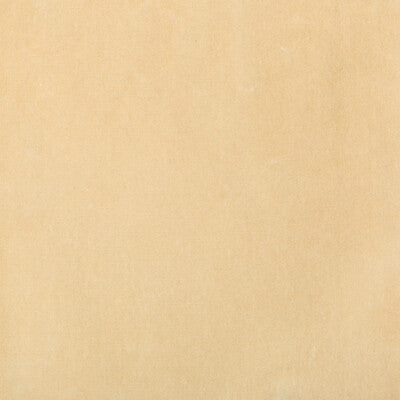 35366-161 KRAVET DESIGN 35366-161 KRAVET DESIGN UPHOLSTERY