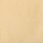 35366-161 KRAVET DESIGN 35366-161 KRAVET DESIGN UPHOLSTERY
