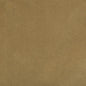 35366-1611 KRAVET DESIGN 35366-1611 KRAVET DESIGN UPHOLSTERY