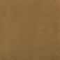 35366-1614 KRAVET DESIGN 35366-1614 KRAVET DESIGN UPHOLSTERY