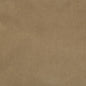 35366-1616 KRAVET DESIGN 35366-1616 KRAVET DESIGN UPHOLSTERY