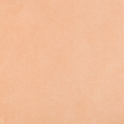 35366-17 KRAVET DESIGN 35366-17 KRAVET DESIGN UPHOLSTERY