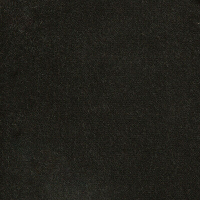 35366-21 KRAVET DESIGN 35366-21 KRAVET DESIGN UPHOLSTERY