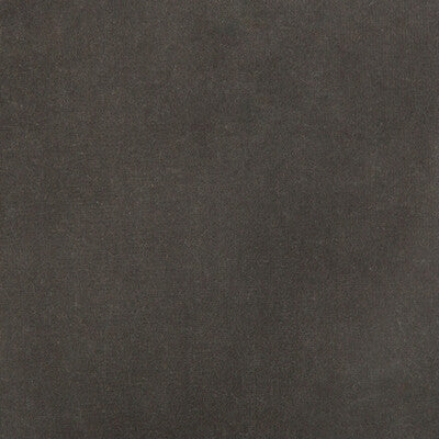 35366-2100 KRAVET DESIGN 35366-2100 KRAVET DESIGN UPHOLSTERY