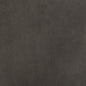 35366-2100 KRAVET DESIGN 35366-2100 KRAVET DESIGN UPHOLSTERY