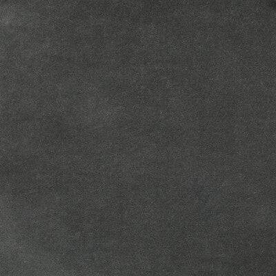 35366-2101 KRAVET DESIGN 35366-2101 KRAVET DESIGN UPHOLSTERY