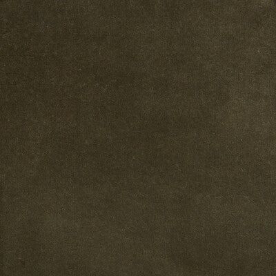 35366-2111 KRAVET DESIGN 35366-2111 KRAVET DESIGN UPHOLSTERY
