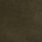 35366-2111 KRAVET DESIGN 35366-2111 KRAVET DESIGN UPHOLSTERY