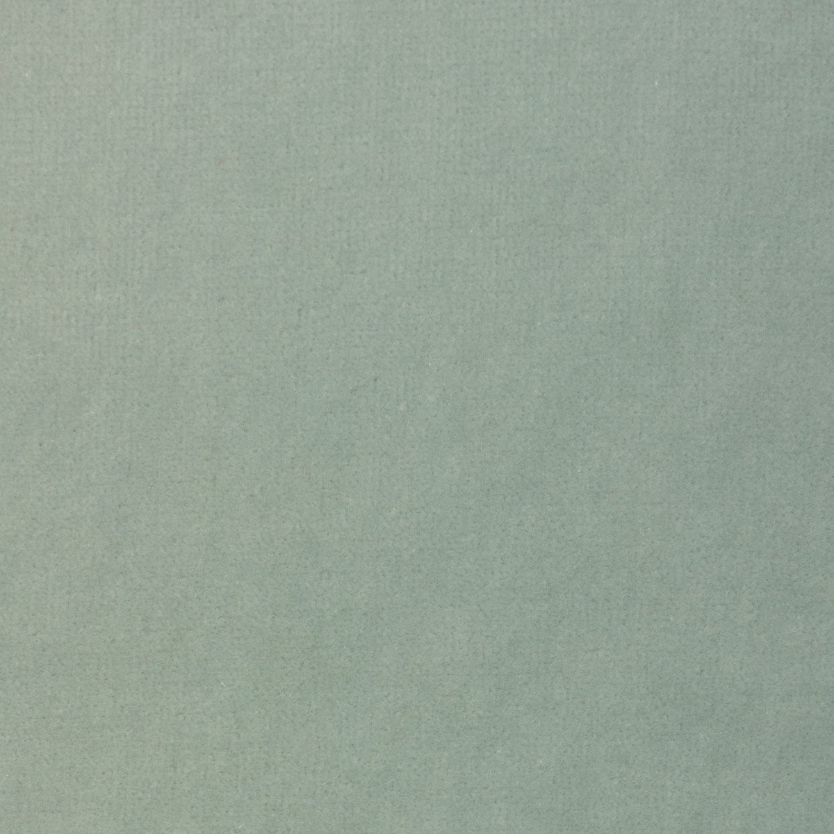 35366-23 KRAVET DESIGN KRAVET DESIGN 35366-23
