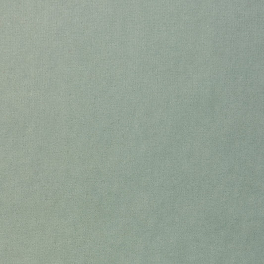 35366-23 KRAVET DESIGN KRAVET DESIGN 35366-23