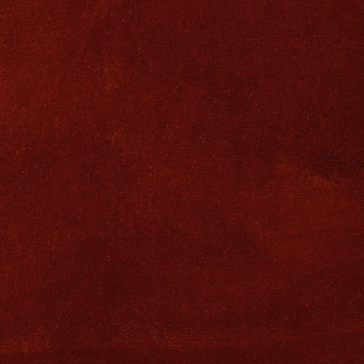 35366-24 KRAVET DESIGN KRAVET DESIGN 35366-24