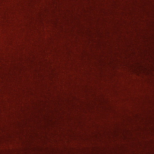 35366-24 KRAVET DESIGN KRAVET DESIGN 35366-24