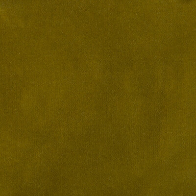 35366-304 KRAVET DESIGN 35366-304 KRAVET DESIGN UPHOLSTERY