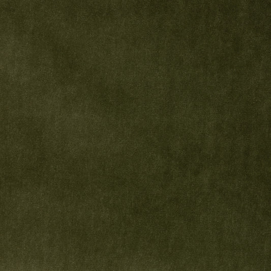 35366-330 KRAVET DESIGN KRAVET DESIGN 35366-330