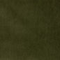 35366-330 KRAVET DESIGN KRAVET DESIGN 35366-330