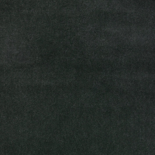 35366-333 KRAVET DESIGN KRAVET DESIGN 35366-333