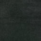 35366-333 KRAVET DESIGN KRAVET DESIGN 35366-333