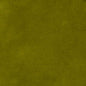 35366-340 KRAVET DESIGN 35366-340 KRAVET DESIGN UPHOLSTERY