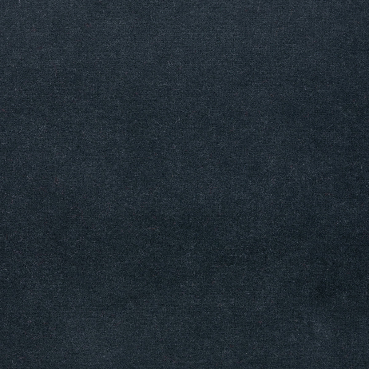 35366-35 KRAVET DESIGN KRAVET DESIGN 35366-35