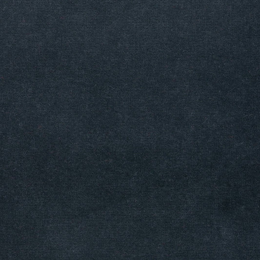 35366-35 KRAVET DESIGN KRAVET DESIGN 35366-35