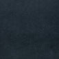 35366-35 KRAVET DESIGN KRAVET DESIGN 35366-35