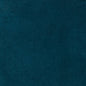 35366-505 KRAVET DESIGN 35366-505 KRAVET DESIGN UPHOLSTERY