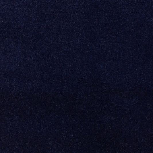 35366-5055 KRAVET DESIGN KRAVET DESIGN 35366-5055