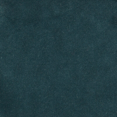 35366-511 KRAVET DESIGN 35366-511 KRAVET DESIGN UPHOLSTERY
