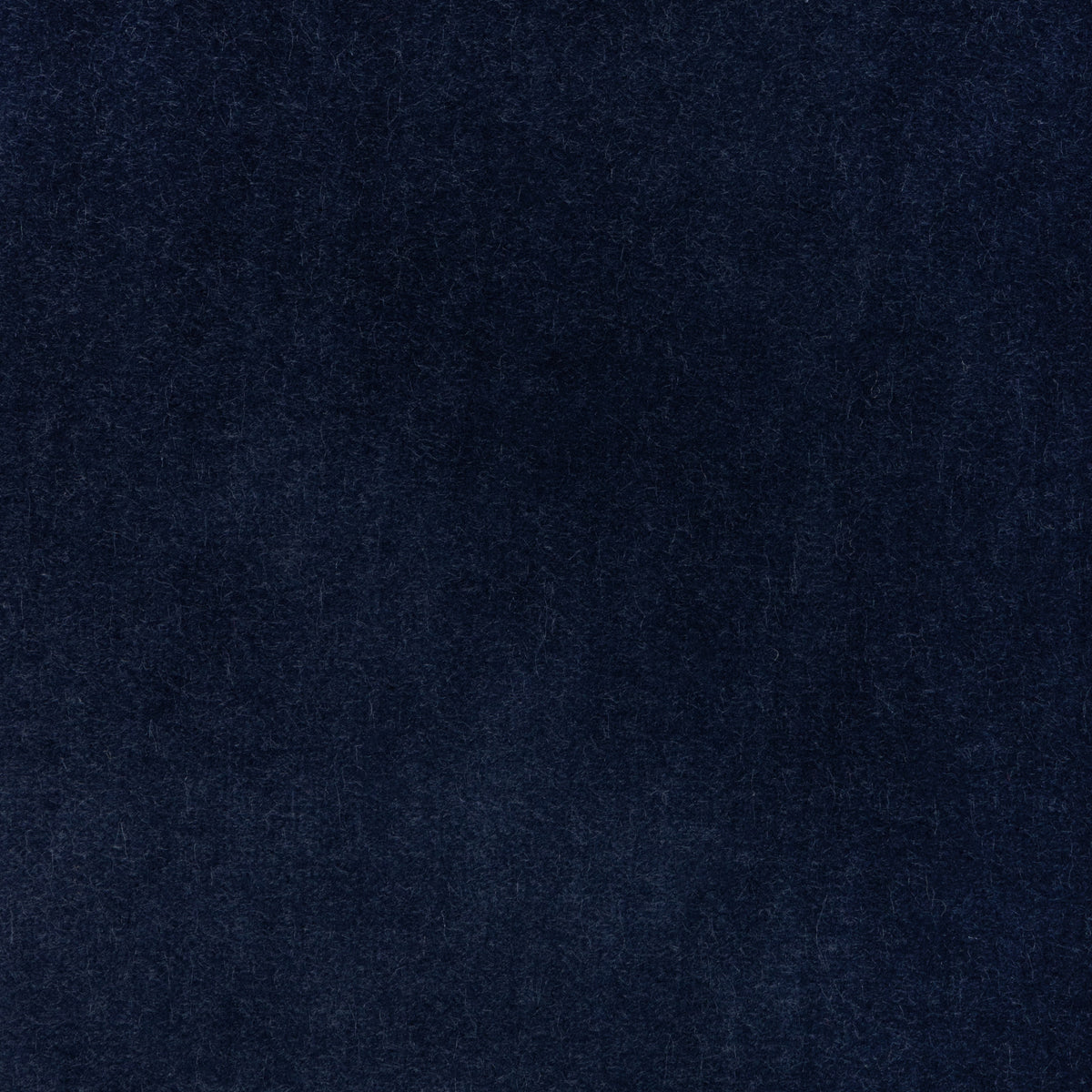 35366-5115 KRAVET DESIGN KRAVET DESIGN 35366-5115