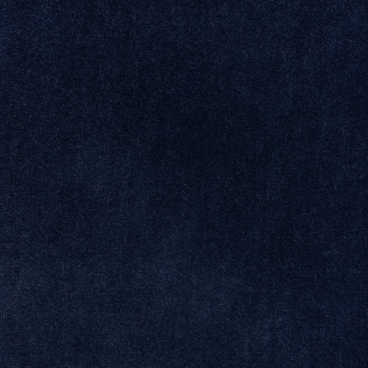 35366-5115 KRAVET DESIGN KRAVET DESIGN 35366-5115