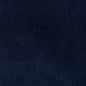 35366-5115 KRAVET DESIGN KRAVET DESIGN 35366-5115
